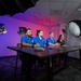 Air Forces Cyber participate in historical Fiesta Tech Trek