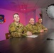 Air Forces Cyber participate in historical Fiesta Tech Trek