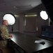 Air Forces Cyber participate in historical Fiesta Tech Trek