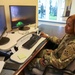 U.S. Army Adopts Modern Mindset