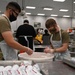 Arizona National Guard supports Phoenix food bank