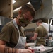 Arizona National Guard supports Phoenix food bank