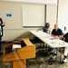19th CONS hosts TLR’s inaugural Pitch Day