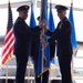 Col. David Fazenbaker takes the helm of 62 AW