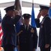 Col. David Fazenbaker takes the helm of 62 AW