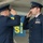 Air Commandos recognized with Distinguished Flying Cross and Air Medal