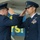 Air Commandos recognized with Distinguished Flying Cross and Air Medal