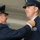 Air Commandos recognized with Distinguished Flying Cross and Air Medal