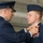 Air Commandos recognized with Distinguished Flying Cross and Air Medal