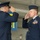 Air Commandos recognized with Distinguished Flying Cross and Air Medal