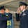 Air Commandos recognized with Distinguished Flying Cross and Air Medal