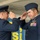 Air Commandos recognized with Distinguished Flying Cross and Air Medal