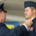 Air Commandos recognized with Distinguished Flying Cross and Air Medal