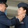 Air Commandos recognized with Distinguished Flying Cross and Air Medal
