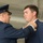 Air Commandos recognized with Distinguished Flying Cross and Air Medal
