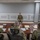 U.S. Army Central 2021 Best Warrior Competition Board Event