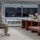 U.S. Army Central 2021 Best Warrior Competition Board Event