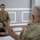 U.S. Army Central 2021 Best Warrior Competition Board Event