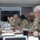 U.S. Army Central 2021 Best Warrior Competition Board Event