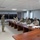 U.S. Army Central 2021 Best Warrior Competition Board Event