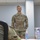 U.S. Army Central 2021 Best Warrior Competition Board Event