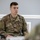 U.S. Army Central 2021 Best Warrior Competition Board Event