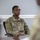 U.S. Army Central 2021 Best Warrior Competition Board Event