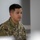 U.S. Army Central 2021 Best Warrior Competition Board Event