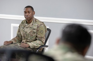Soldiers Radio News