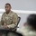 U.S. Army Central 2021 Best Warrior Competition Board Event