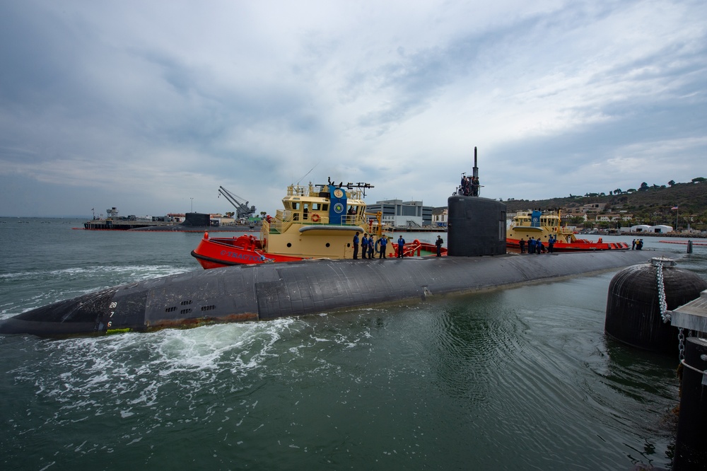 210622-N-EA818-0078