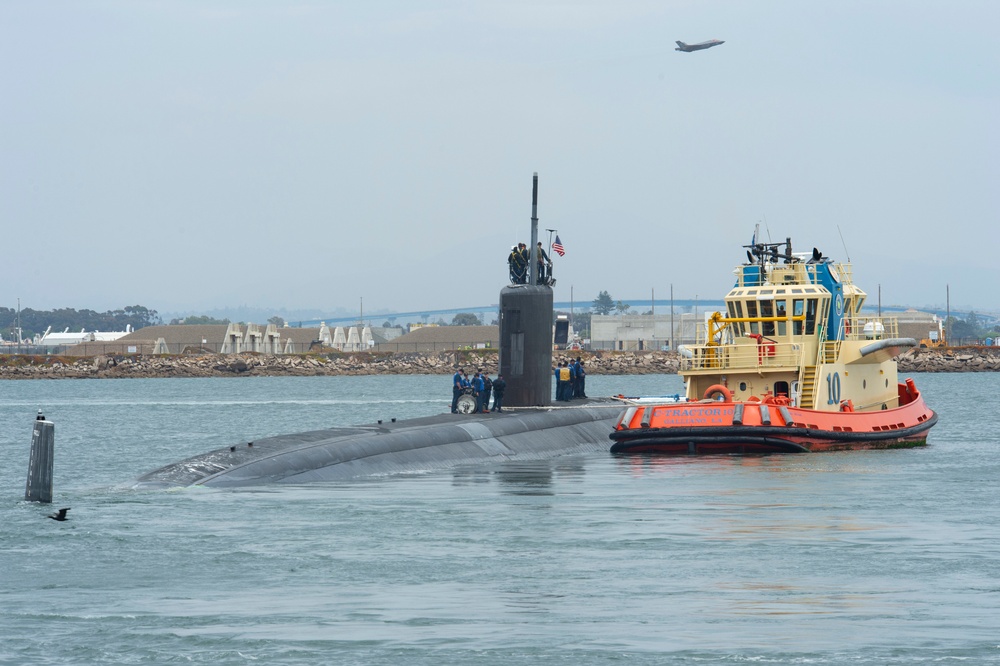 210622-N-EA818-0095
