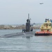 210622-N-EA818-0095