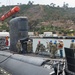 210622-N-EA818-0124
