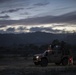 BLT 1/1 Marines Conduct Ampibious Assult Exercise at Camp Pendleton