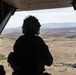 BLT 1/1 Marines Conduct Ampibious Assult Exercise at Camp Pendleton