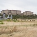 BLT 1/1 Marines Conduct Ampibious Assult Exercise at Camp Pendleton