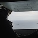 BLT 1/1 Marines Conduct Ampibious Assult Exercise at Camp Pendleton