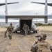 BLT 1/1 Marines Conduct Ampibious Assult Exercise at Camp Pendleton