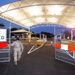 Wright-Patt Gate 15A reopens