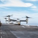 BLT 1/1 Marines Conduct Ampibious Assult Exercise at Camp Pendleton