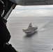BLT 1/1 Marines Conduct Ampibious Assult Exercise at Camp Pendleton