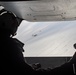BLT 1/1 Marines Conduct Ampibious Assult Exercise at Camp Pendleton