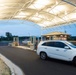 Wright-Patt Gate 15A reopens