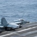 USS Ronald Reagan (CVN 76) Flight Operations