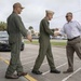 ASECNAV (EI&amp;E) Visits NAVSTA Mayport