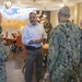 ASECNAV (EI&amp;E) Visits NAVSTA Mayport