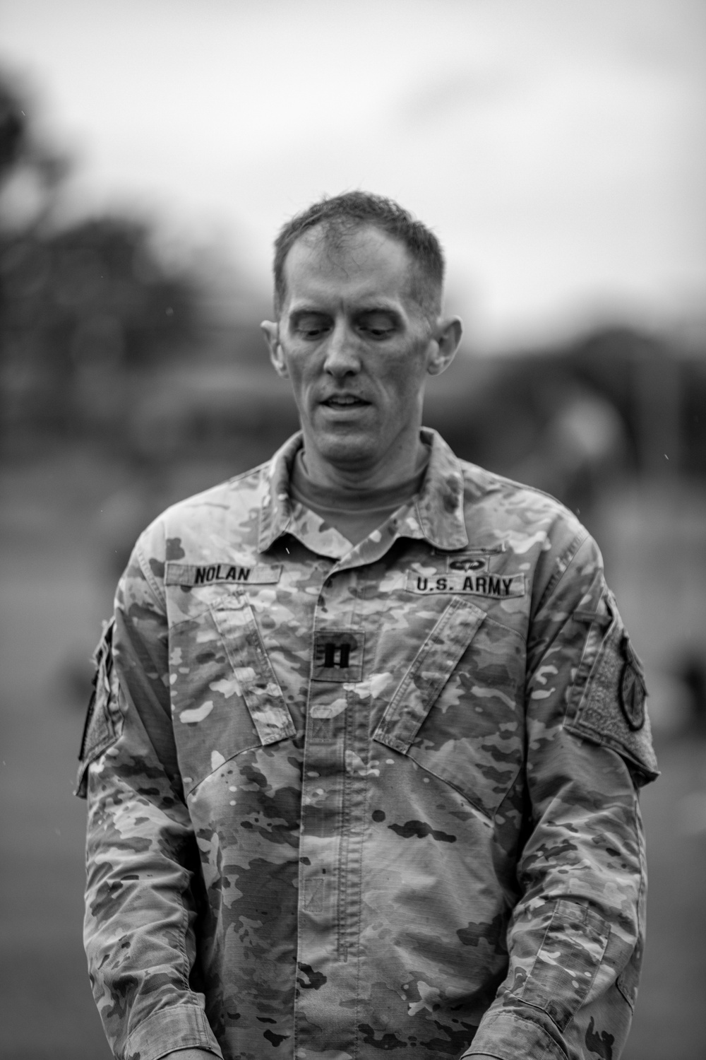 Best Advisor and Best Advisor Team Competition