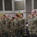 Utah National Guard COVID-19 Response Task Force Demobilizes
