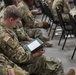 Utah National Guard COVID-19 Response Task Force Demobilizes